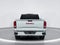 GMC Sierra 1500 Elevation 2020