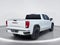 GMC Sierra 1500 Elevation 2020