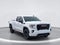 GMC Sierra 1500 Elevation 2020