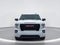 GMC Sierra 1500 Elevation 2020