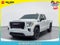 GMC Sierra 1500 Elevation 2020