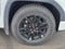 GMC Sierra 1500 Elevation 2020