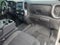 GMC Sierra 1500 Elevation 2020