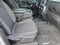 GMC Sierra 1500 Elevation 2020