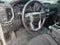 GMC Sierra 1500 Elevation 2020
