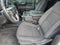 GMC Sierra 1500 Elevation 2020