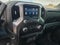 GMC Sierra 1500 Elevation 2020