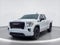 GMC Sierra 1500 Elevation 2020