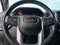 GMC Sierra 1500 Elevation 2020