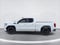 GMC Sierra 1500 Elevation 2020