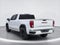 GMC Sierra 1500 Elevation 2020