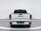 GMC Sierra 1500 Elevation 2020