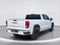 GMC Sierra 1500 Elevation 2020