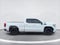 GMC Sierra 1500 Elevation 2020