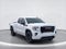 GMC Sierra 1500 Elevation 2020