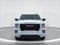 GMC Sierra 1500 Elevation 2020