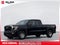 GMC Sierra 1500 4x4 de 2020, cabina doble, 147"