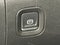 GMC Sierra 1500 4x4 de 2020, cabina doble, 147"