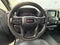 GMC Sierra 1500 4x4 de 2020, cabina doble, 147"