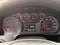 GMC Sierra 1500 4x4 de 2020, cabina doble, 147"
