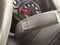 GMC Sierra 1500 4x4 de 2020, cabina doble, 147"