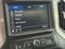 GMC Sierra 1500 4x4 de 2020, cabina doble, 147"