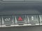 GMC Sierra 1500 4x4 de 2020, cabina doble, 147"