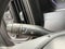 GMC Sierra 1500 4x4 de 2020, cabina doble, 147"