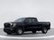 GMC Sierra 1500 4x4 de 2020, cabina doble, 147"