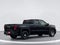 GMC Sierra 1500 4x4 de 2020, cabina doble, 147"
