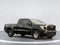 GMC Sierra 1500 4x4 de 2020, cabina doble, 147"