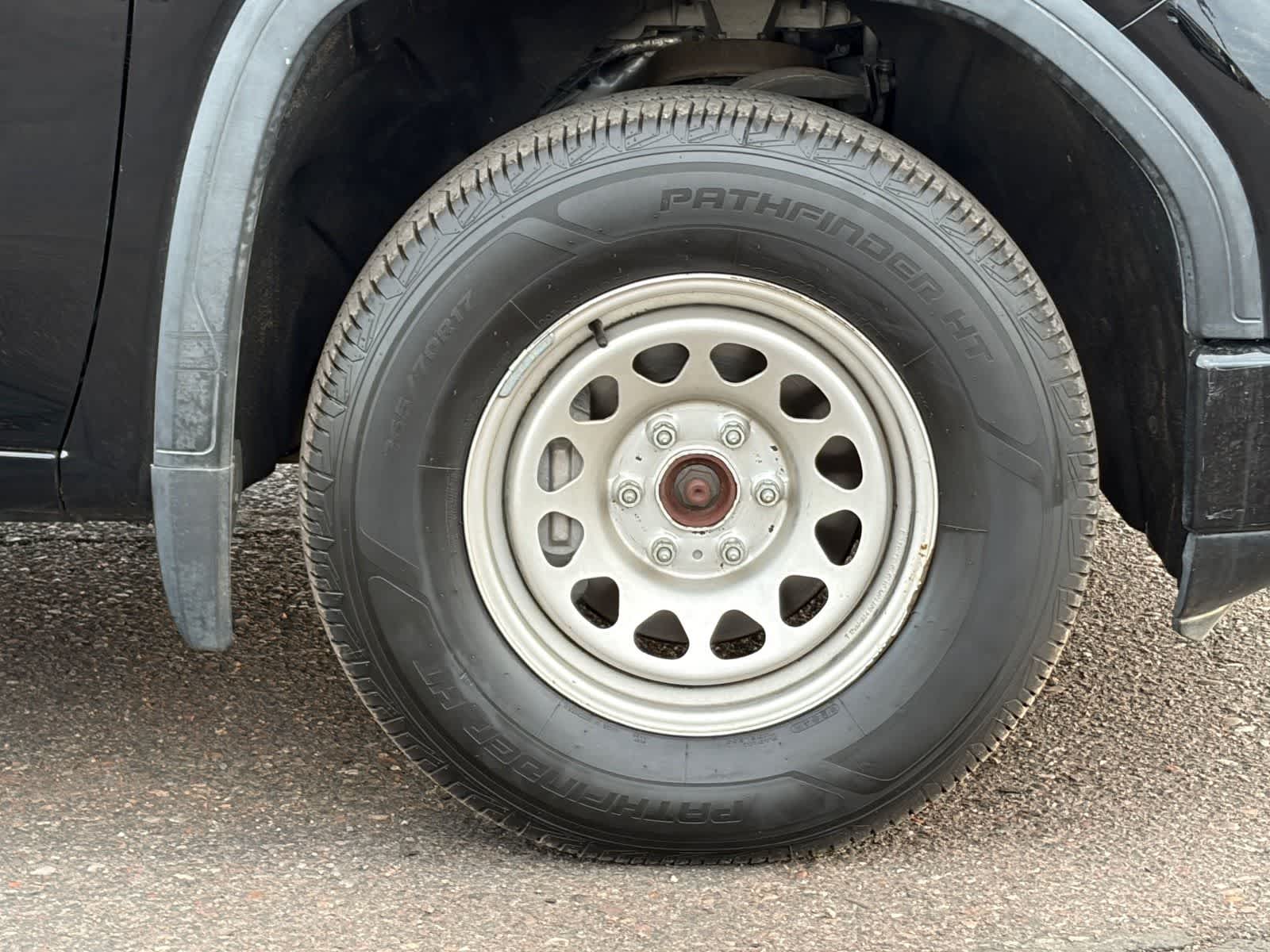 GMC Sierra 1500 4x4 de 2020, cabina doble, 147"