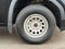 GMC Sierra 1500 4x4 de 2020, cabina doble, 147"