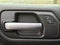 GMC Sierra 1500 4x4 de 2020, cabina doble, 147"
