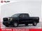 GMC Sierra 1500 4x4 de 2020, cabina doble, 147"