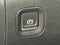 GMC Sierra 1500 4x4 de 2020, cabina doble, 147"