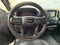 GMC Sierra 1500 4x4 de 2020, cabina doble, 147"