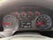 GMC Sierra 1500 4x4 de 2020, cabina doble, 147"