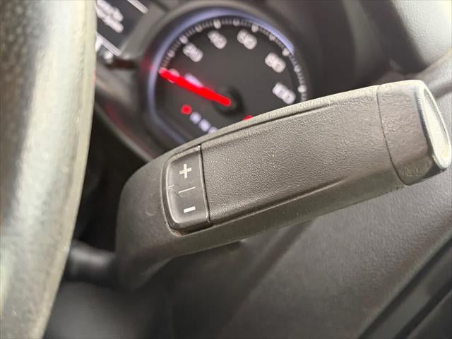 GMC Sierra 1500 4x4 de 2020, cabina doble, 147"