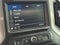 GMC Sierra 1500 4x4 de 2020, cabina doble, 147"