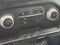 GMC Sierra 1500 4x4 de 2020, cabina doble, 147"
