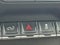 GMC Sierra 1500 4x4 de 2020, cabina doble, 147"