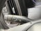 GMC Sierra 1500 4x4 de 2020, cabina doble, 147"