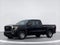 GMC Sierra 1500 4x4 de 2020, cabina doble, 147"