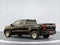 GMC Sierra 1500 4x4 de 2020, cabina doble, 147"