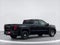 GMC Sierra 1500 4x4 de 2020, cabina doble, 147"