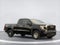 GMC Sierra 1500 4x4 de 2020, cabina doble, 147"