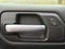 GMC Sierra 1500 4x4 de 2020, cabina doble, 147"