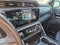 GMC Sierra 1500 Denali 2023