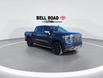 GMC Sierra 1500 Denali 2023